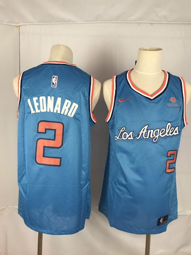 2019 NEW NBA jerseys-298